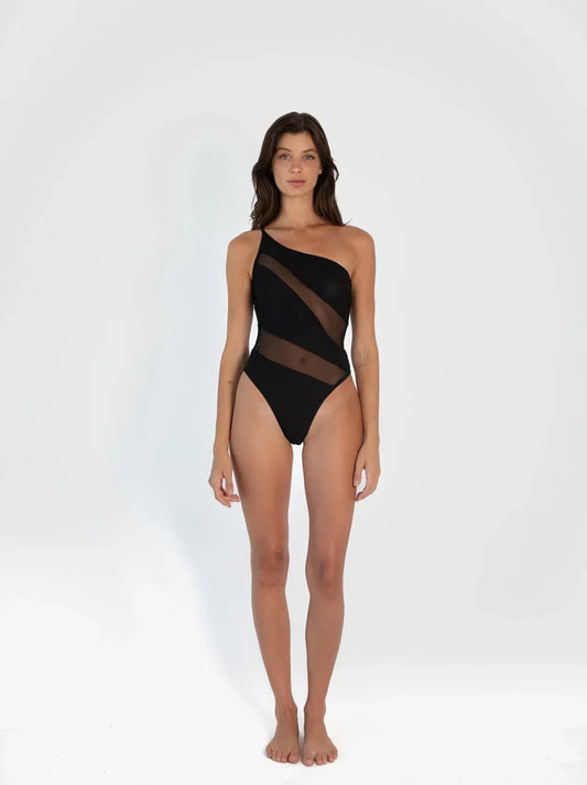 Cami One-Piece