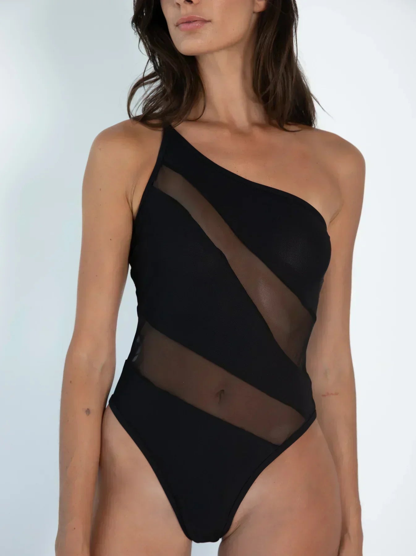 Cami One-Piece